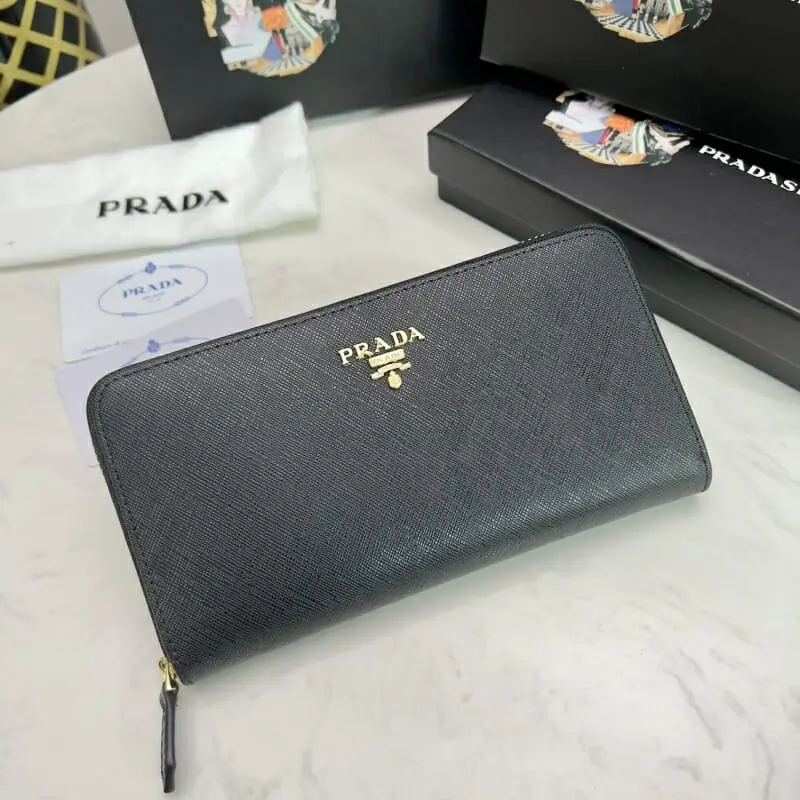 prada portefeuille s s_126aab0